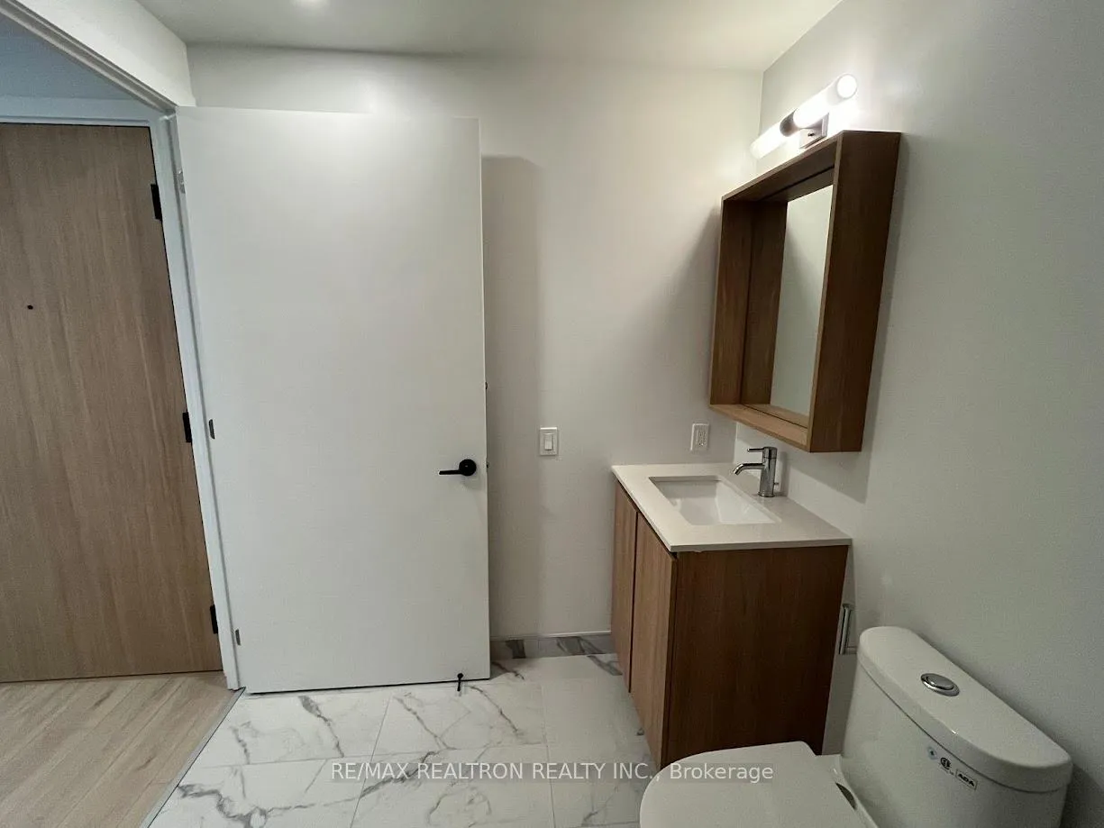 Photo 18 of Unit 1503, 35 Parliament Street, Toronto, Waterfront Communities — HOMEH