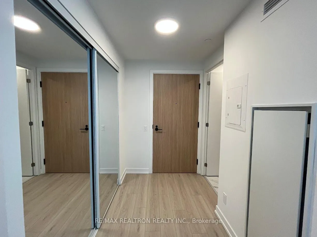 Photo 19 of Unit 1503, 35 Parliament Street, Toronto, Waterfront Communities — HOMEH