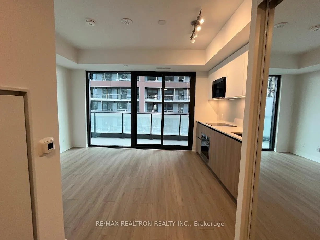 Photo 20 of Unit 1503, 35 Parliament Street, Toronto, Waterfront Communities — HOMEH