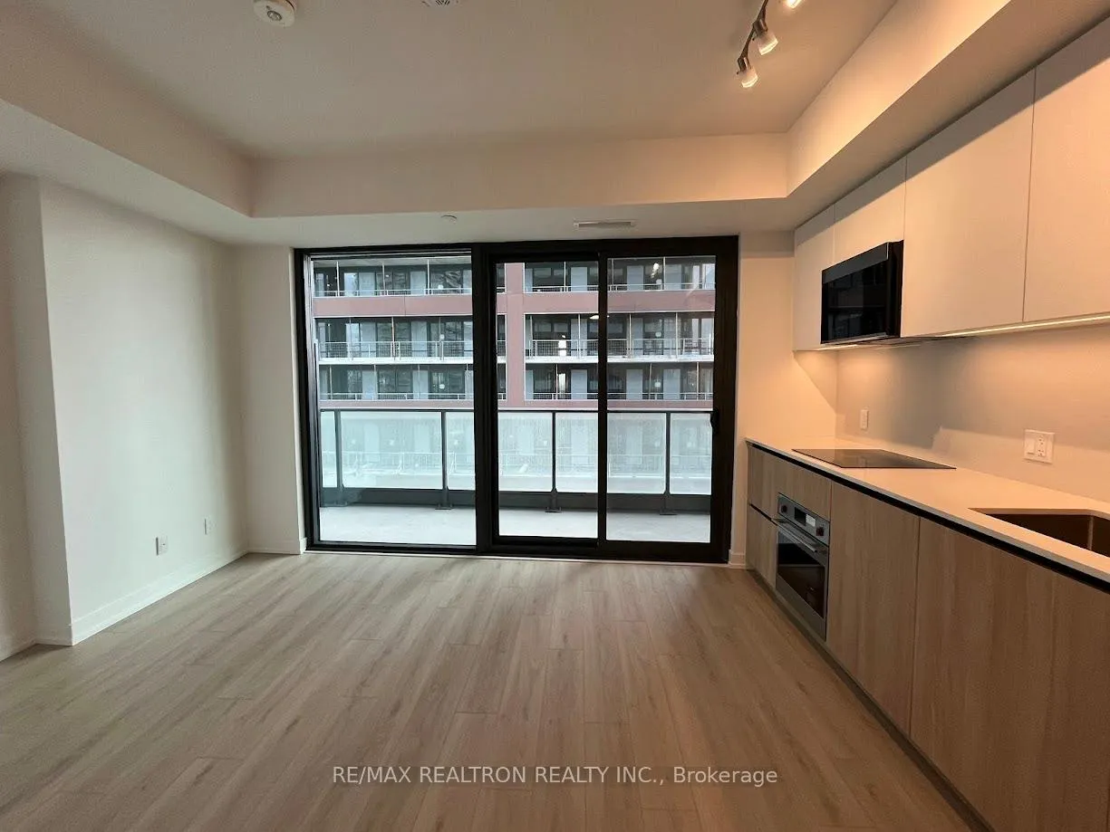 Photo 21 of Unit 1503, 35 Parliament Street, Toronto, Waterfront Communities — HOMEH
