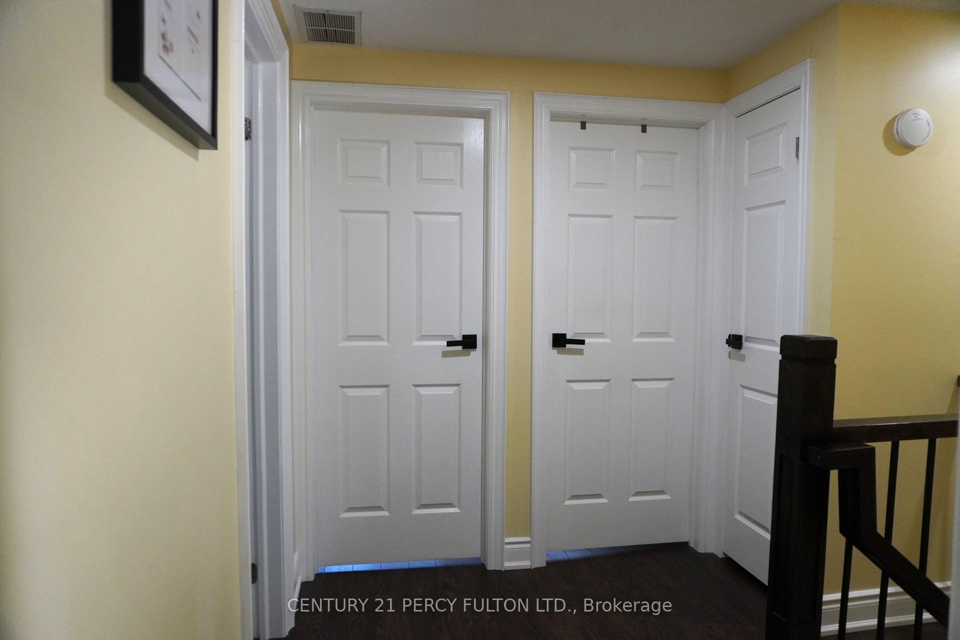 Photo 41 of Unit 18, 1975 Rosefield Road, Pickering, Liverpool — HOMEH