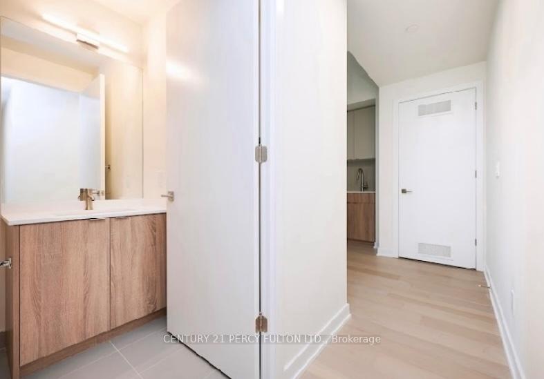 Photo 2 of Unit 605, 840 St Clair Avenue W, Toronto, Oakwood Village — HOMEH