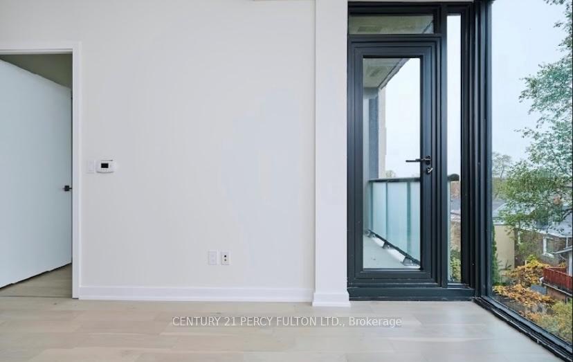 Photo 5 of Unit 605, 840 St Clair Avenue W, Toronto, Oakwood Village — HOMEH
