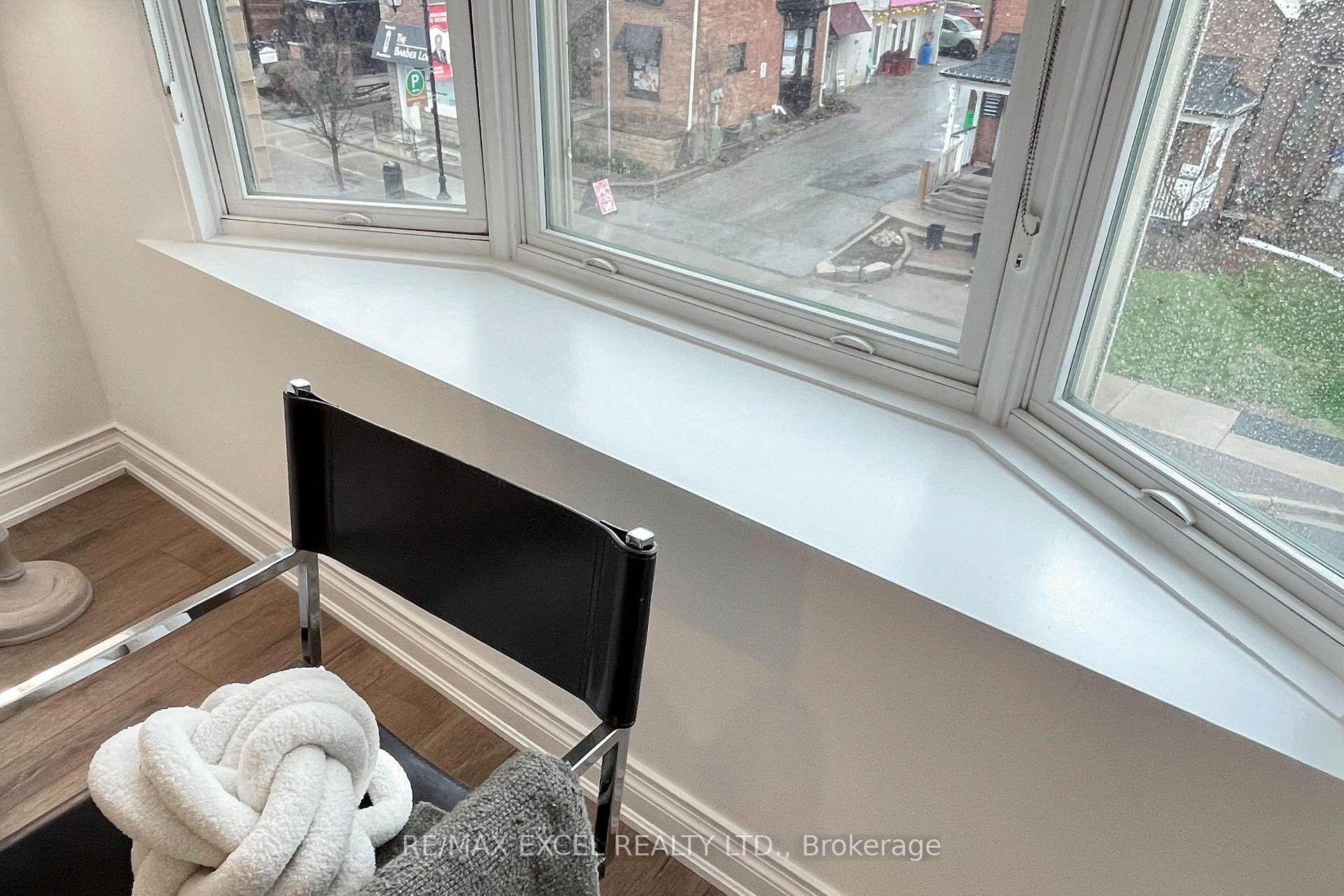 Photo 8 of Unit 327, 68 Main Street, Markham, Markham Village — HOMEH