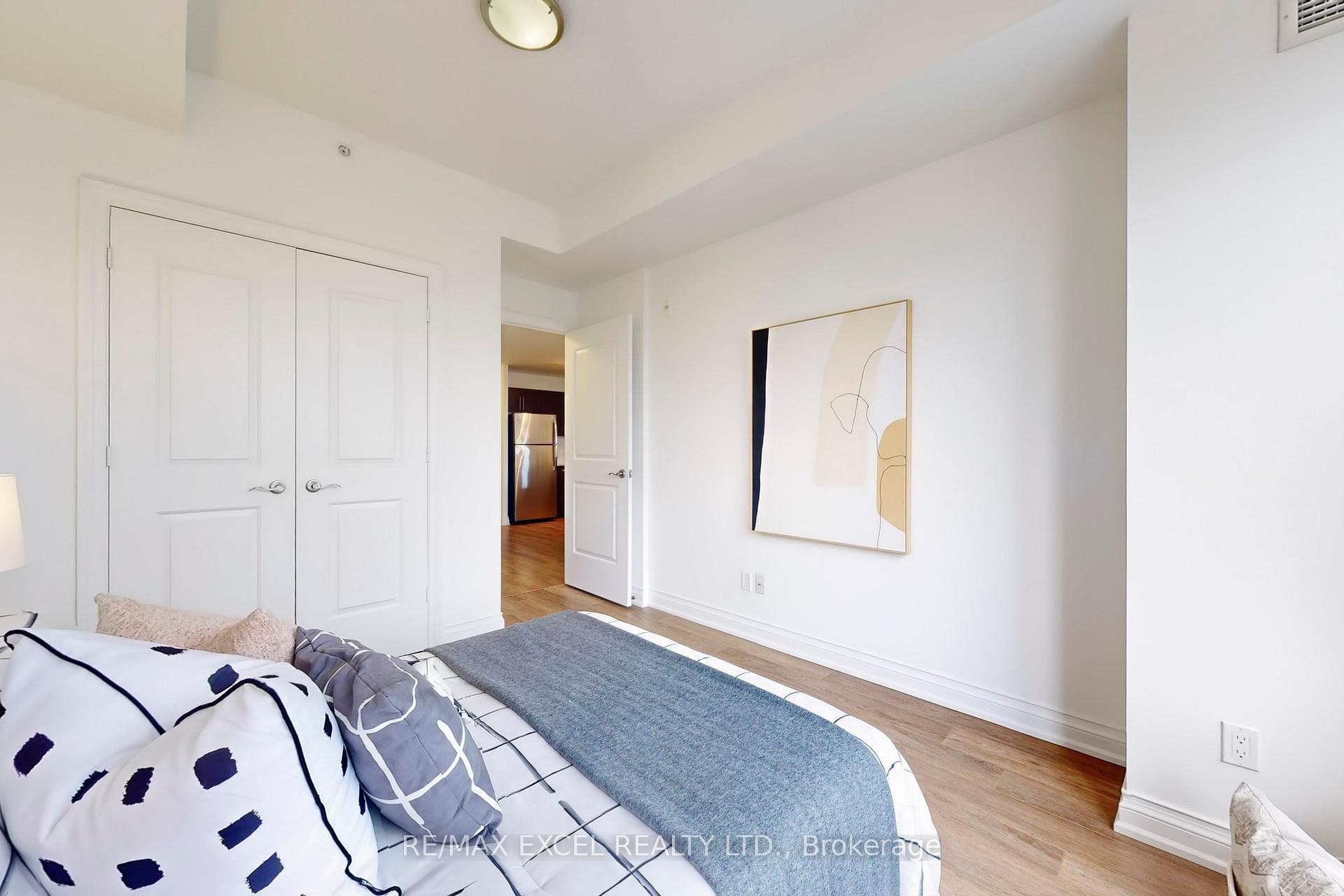 Photo 26 of Unit 327, 68 Main Street, Markham, Markham Village — HOMEH