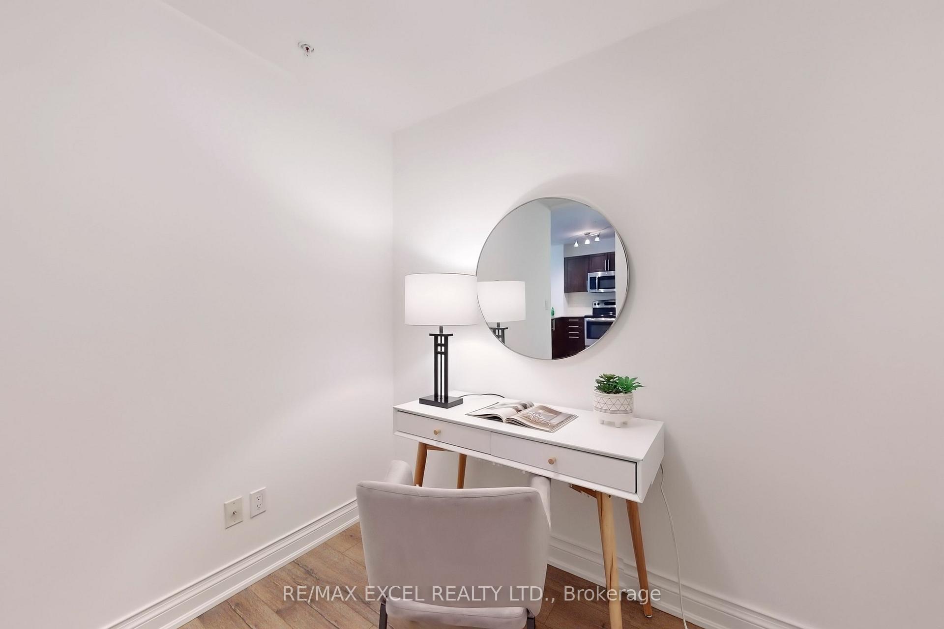 Photo 28 of Unit 327, 68 Main Street, Markham, Markham Village — HOMEH
