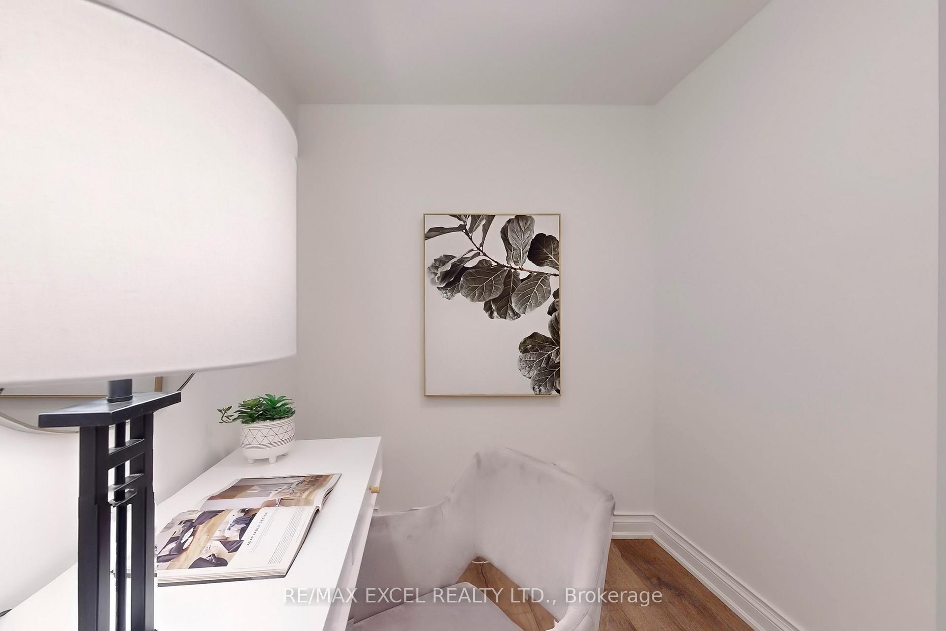Photo 29 of Unit 327, 68 Main Street, Markham, Markham Village — HOMEH