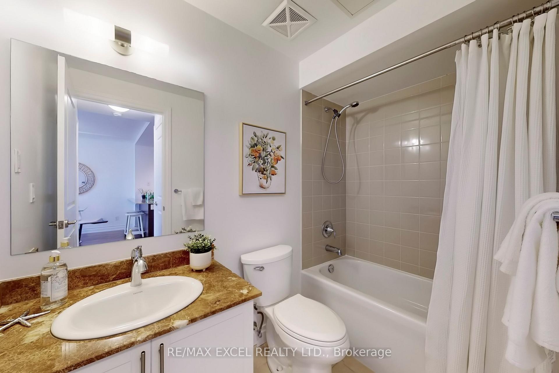 Photo 30 of Unit 327, 68 Main Street, Markham, Markham Village — HOMEH