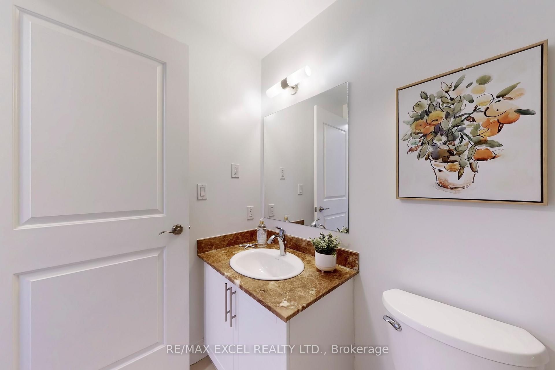 Photo 31 of Unit 327, 68 Main Street, Markham, Markham Village — HOMEH