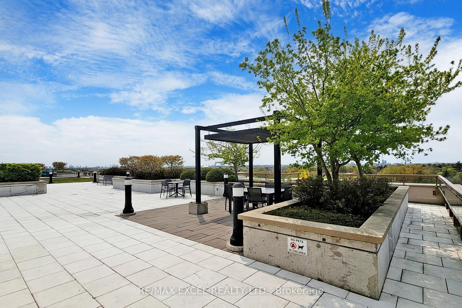 Photo 41 of Unit 327, 68 Main Street, Markham, Markham Village — HOMEH
