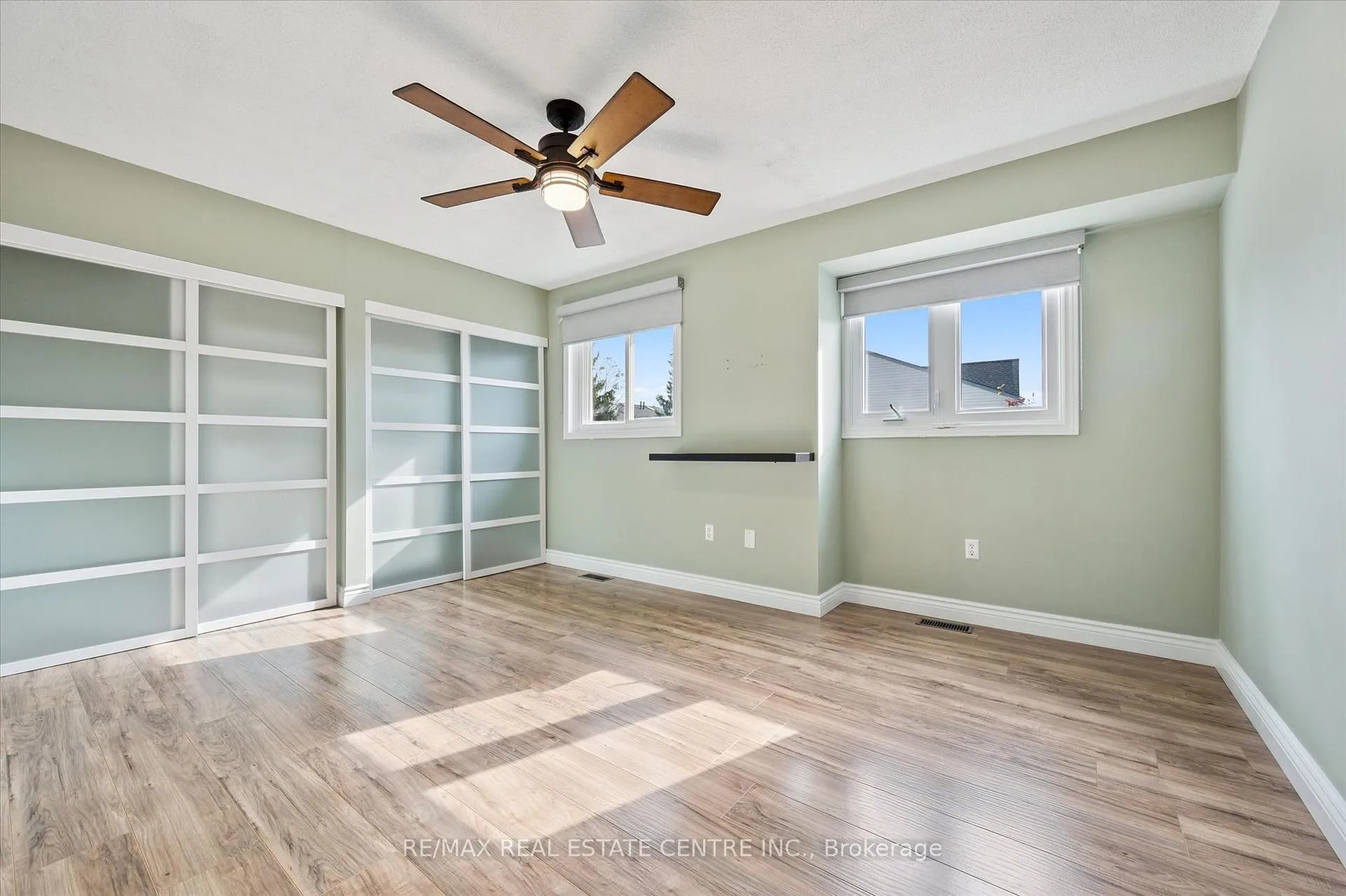 Photo 15 of Unit 5, 589 Beechwood Drive, Waterloo — HOMEH