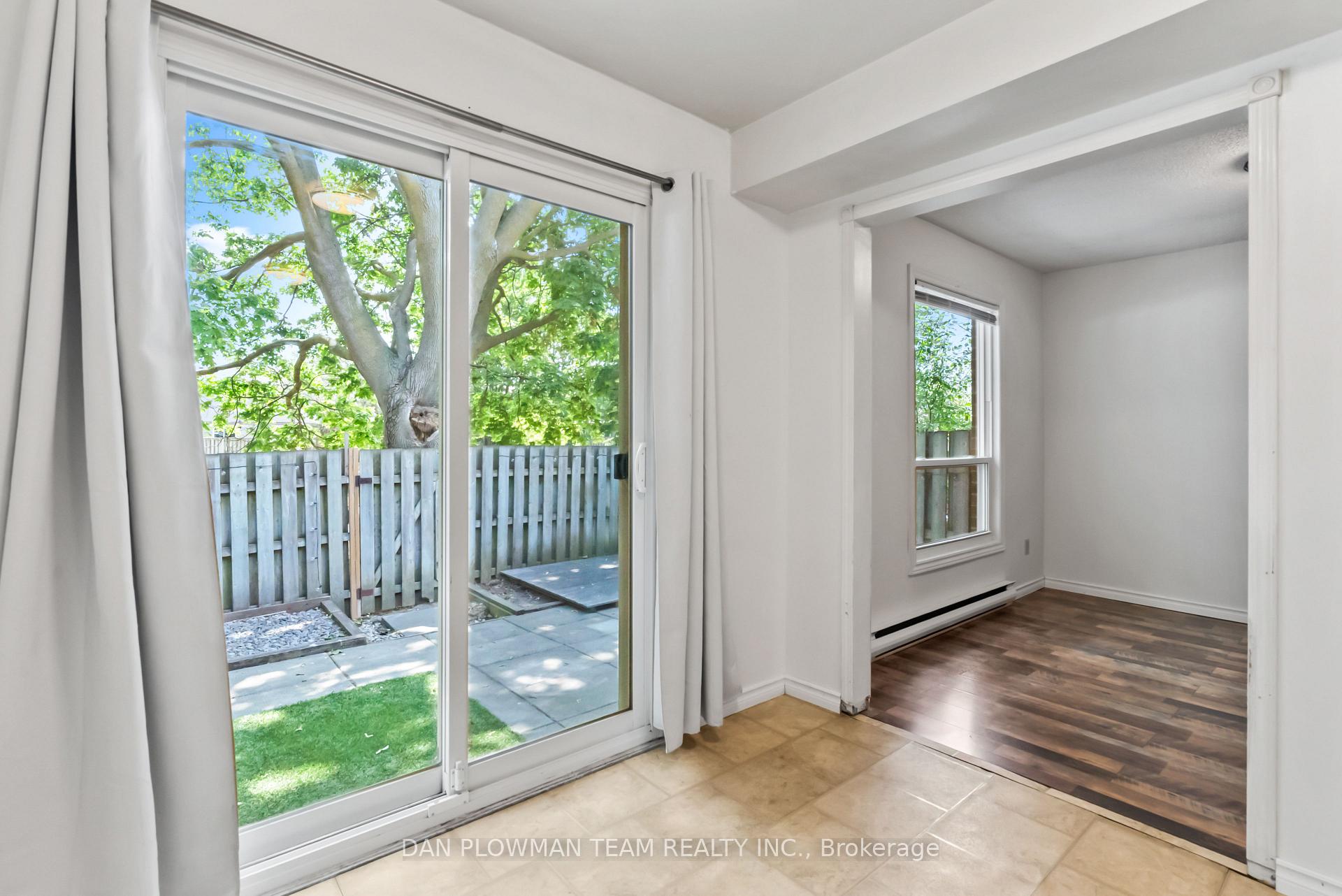 Photo 16 of Unit 13, 450 Bristol Crescent, Oshawa, Vanier — HOMEH