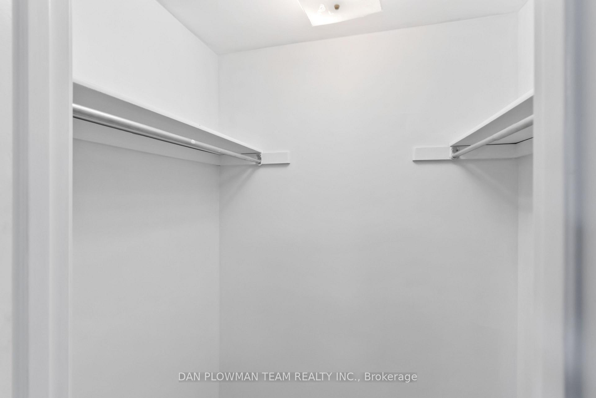 Photo 21 of Unit 13, 450 Bristol Crescent, Oshawa, Vanier — HOMEH