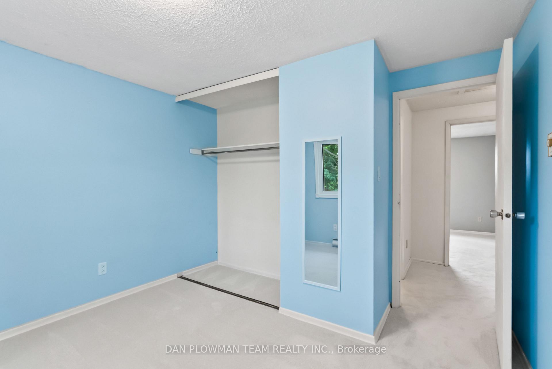Photo 23 of Unit 13, 450 Bristol Crescent, Oshawa, Vanier — HOMEH