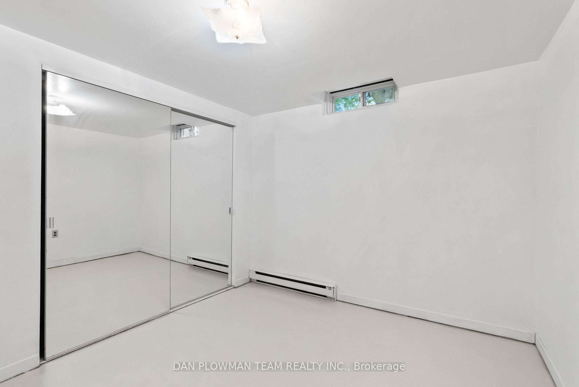 Photo 31 of Unit 13, 450 Bristol Crescent, Oshawa, Vanier — HOMEH