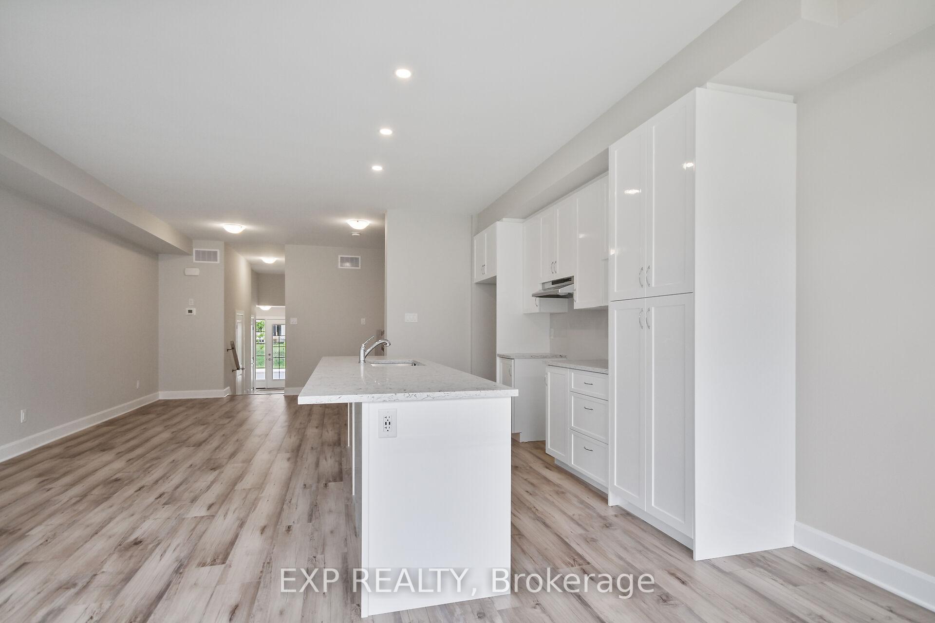 Photo 3 of 21 Cummings Avenue, Carleton Place — HOMEH