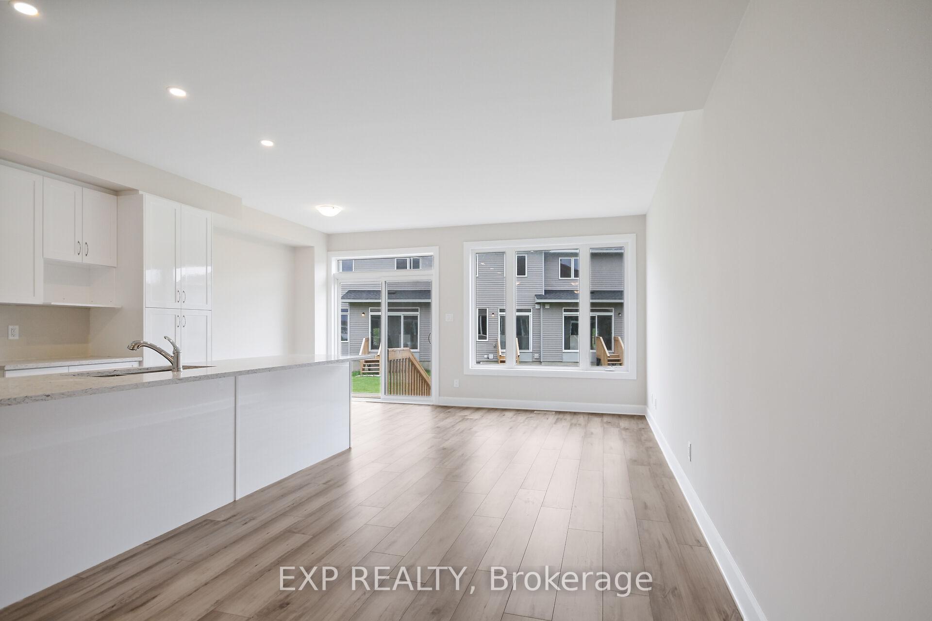 Photo 5 of 21 Cummings Avenue, Carleton Place — HOMEH
