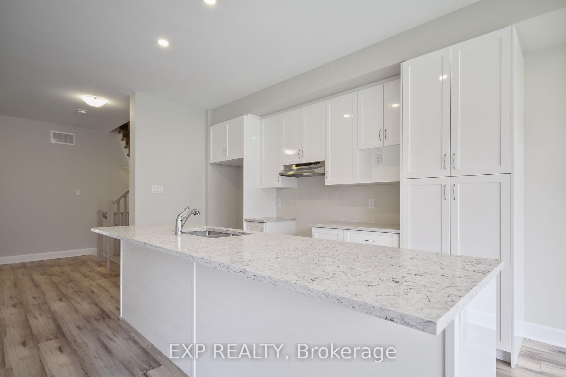 Photo 9 of 21 Cummings Avenue, Carleton Place — HOMEH