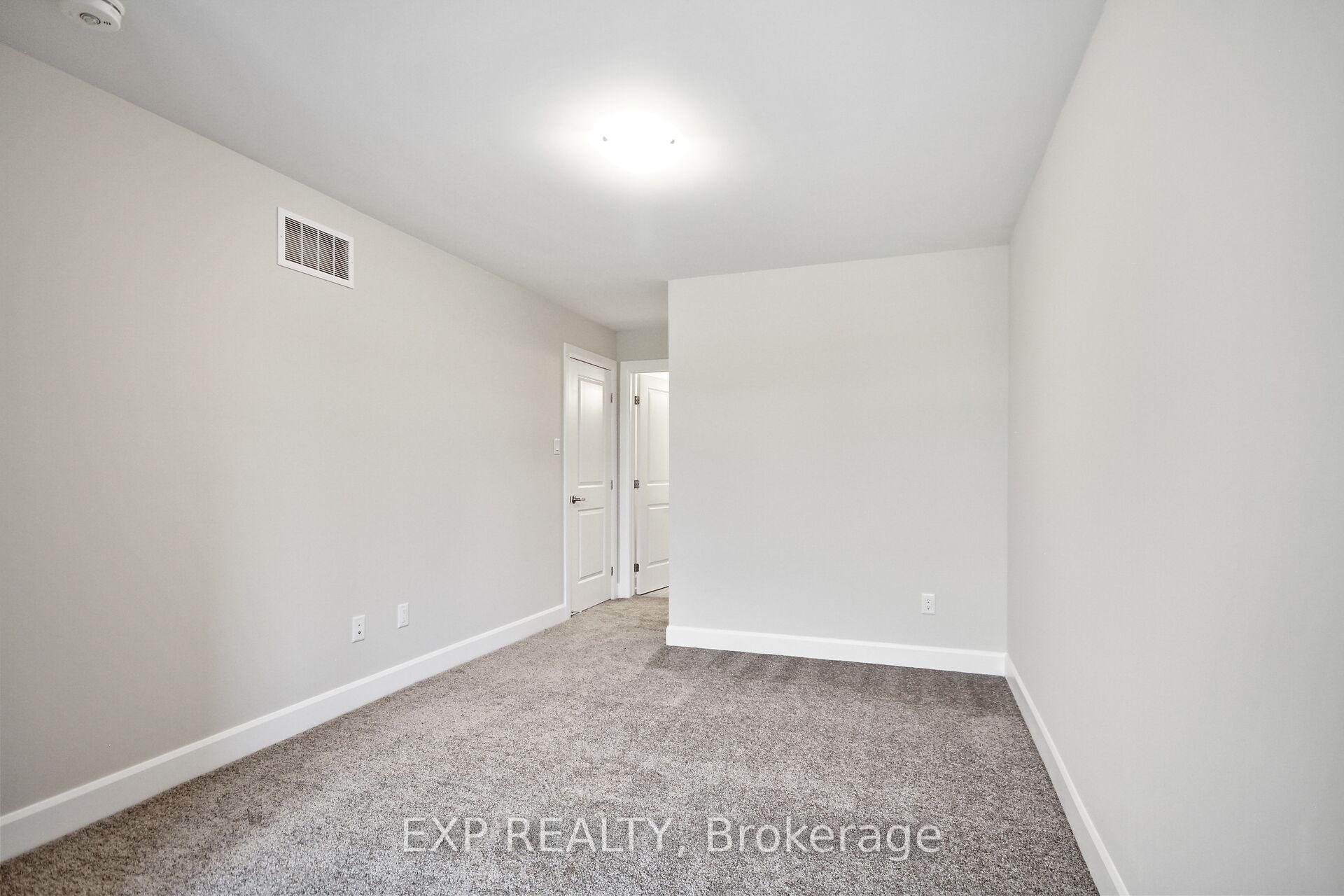 Photo 11 of 21 Cummings Avenue, Carleton Place — HOMEH