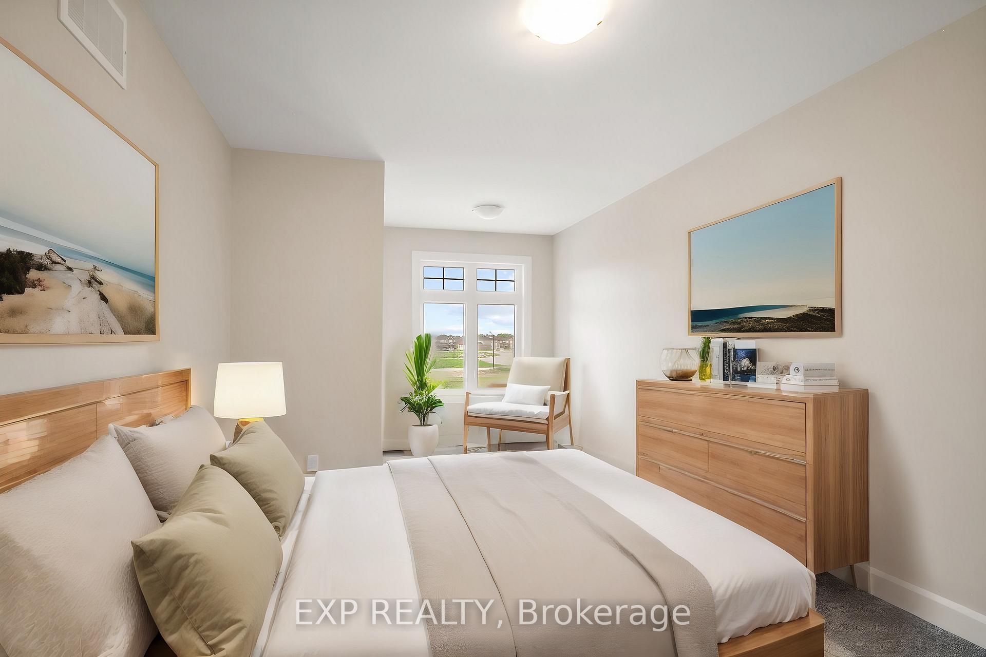 Photo 13 of 21 Cummings Avenue, Carleton Place — HOMEH