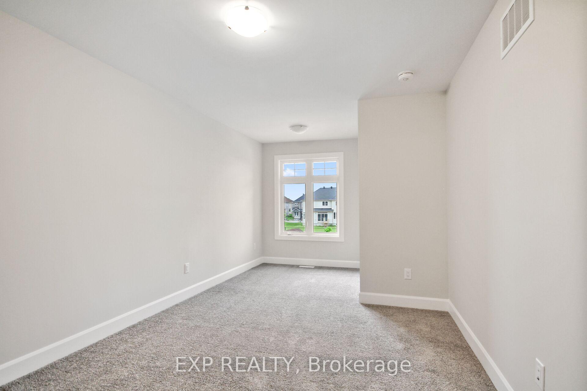 Photo 14 of 21 Cummings Avenue, Carleton Place — HOMEH