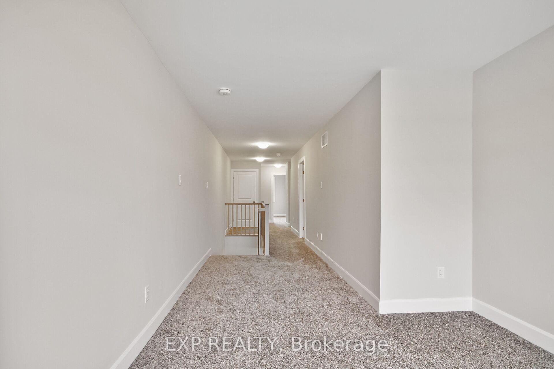 Photo 19 of 21 Cummings Avenue, Carleton Place — HOMEH