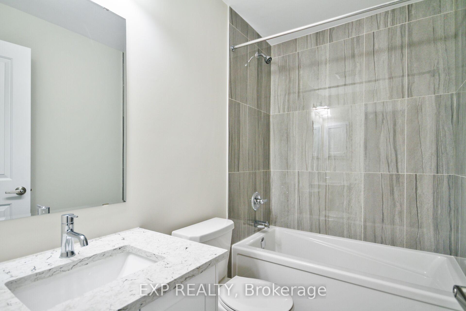 Photo 24 of 21 Cummings Avenue, Carleton Place — HOMEH
