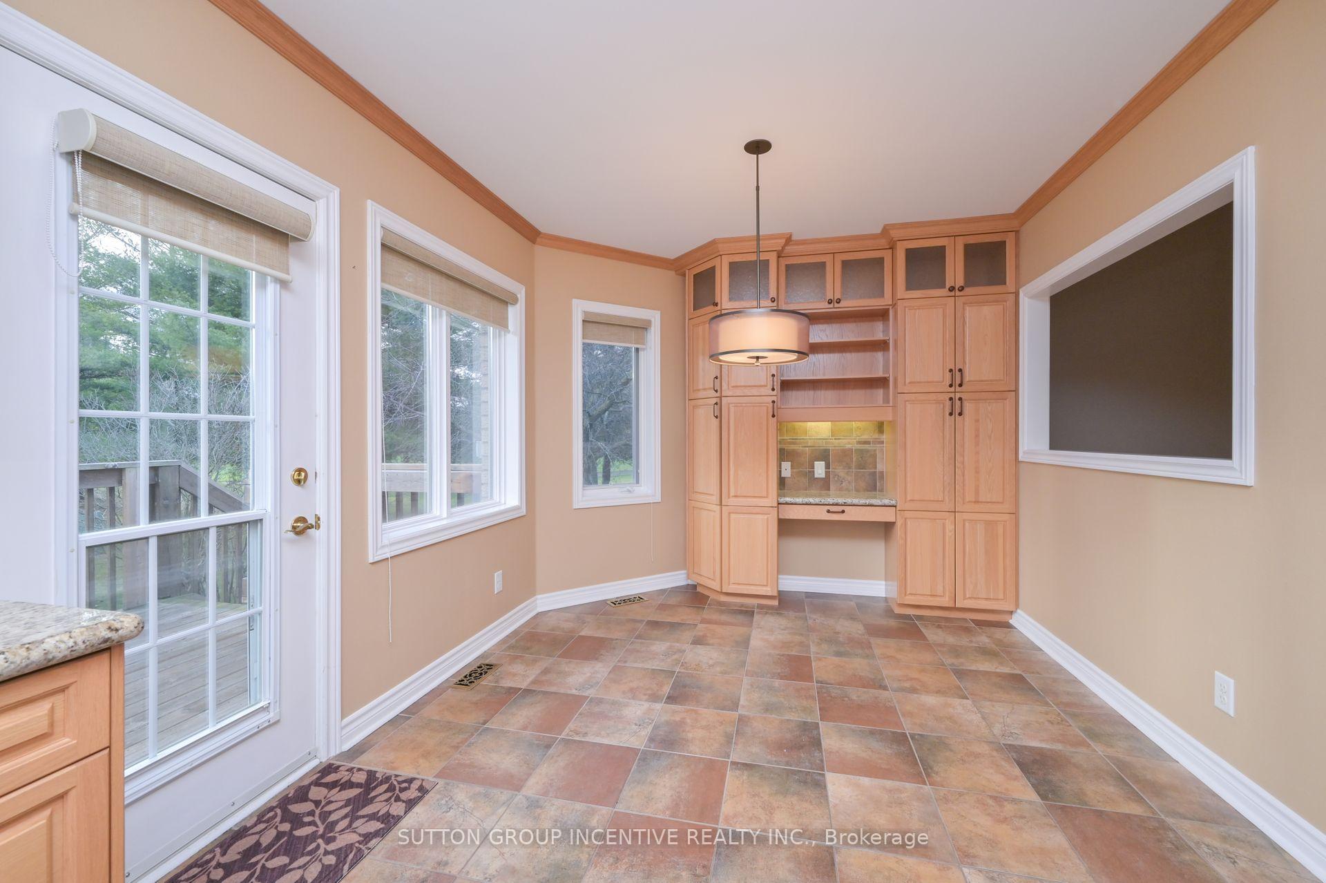 Photo 10 of Unit 27, 7 Belair Place, New Tecumseth, Rural New Tecumseth — HOMEH