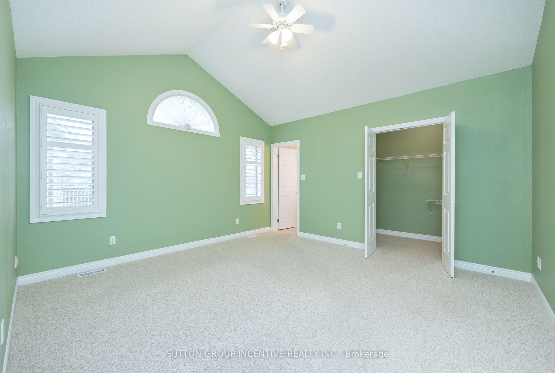 Photo 13 of Unit 27, 7 Belair Place, New Tecumseth, Rural New Tecumseth — HOMEH