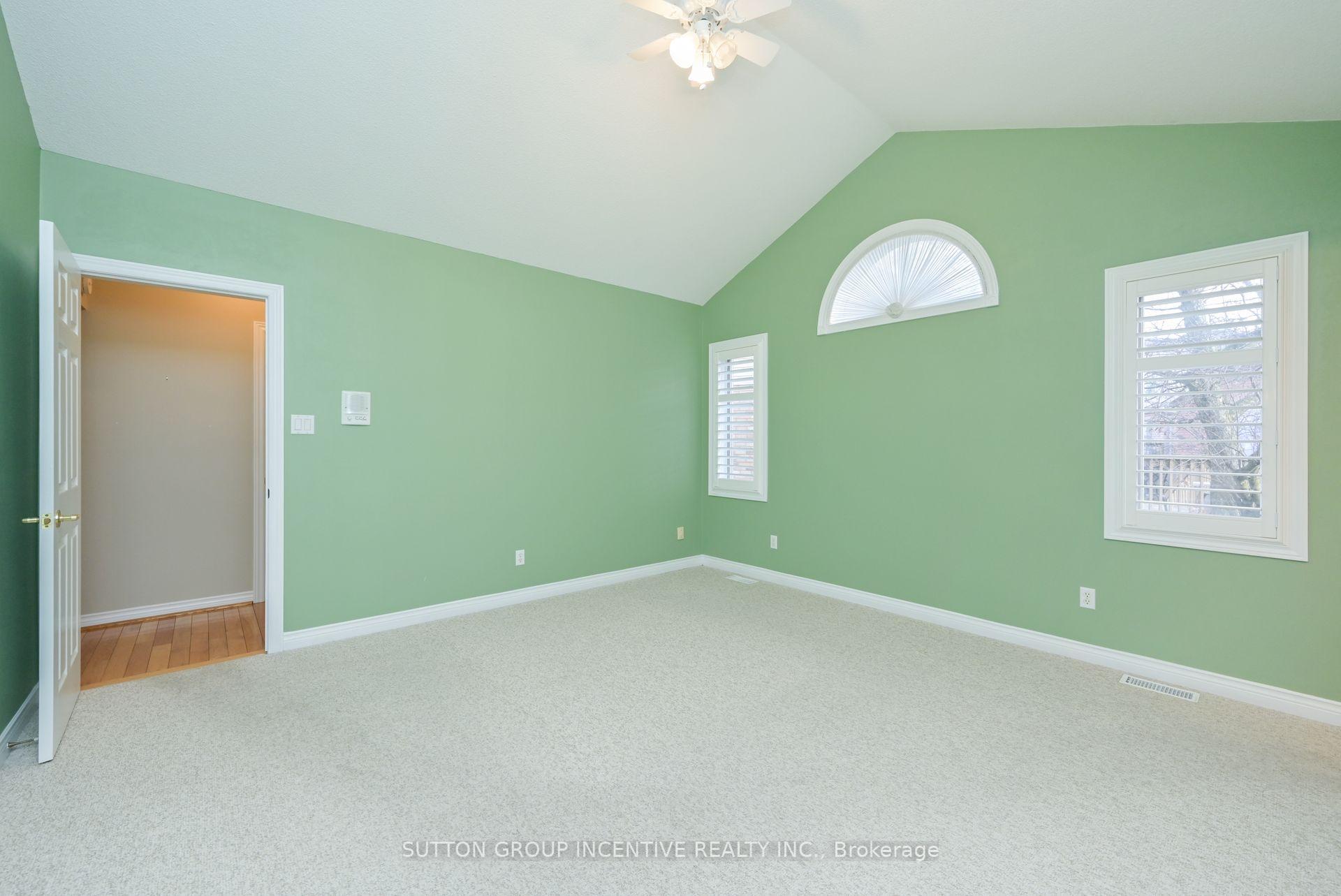 Photo 14 of Unit 27, 7 Belair Place, New Tecumseth, Rural New Tecumseth — HOMEH