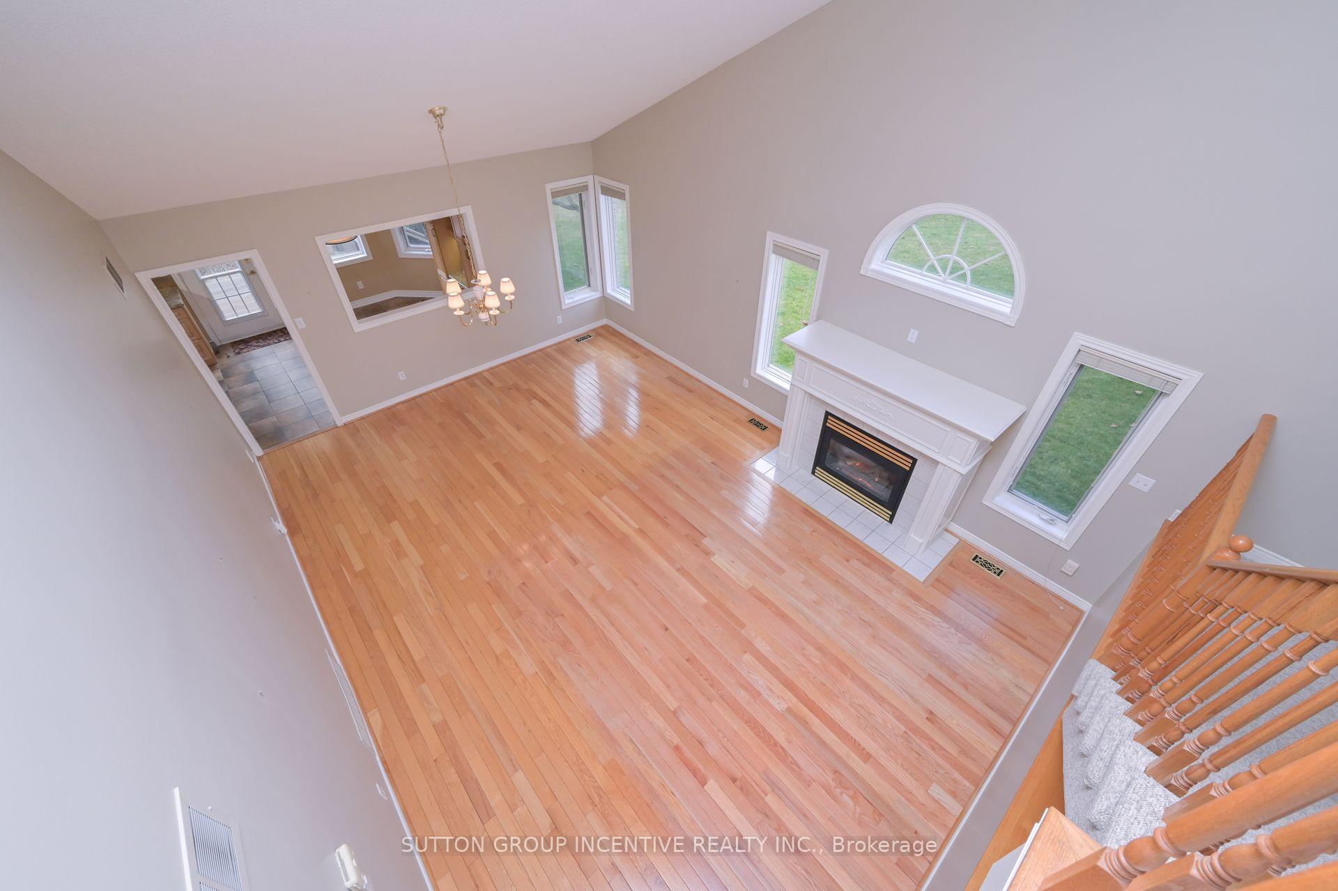 Photo 16 of Unit 27, 7 Belair Place, New Tecumseth, Rural New Tecumseth — HOMEH