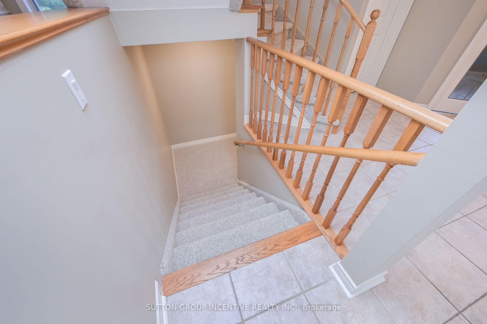 Photo 20 of Unit 27, 7 Belair Place, New Tecumseth, Rural New Tecumseth — HOMEH