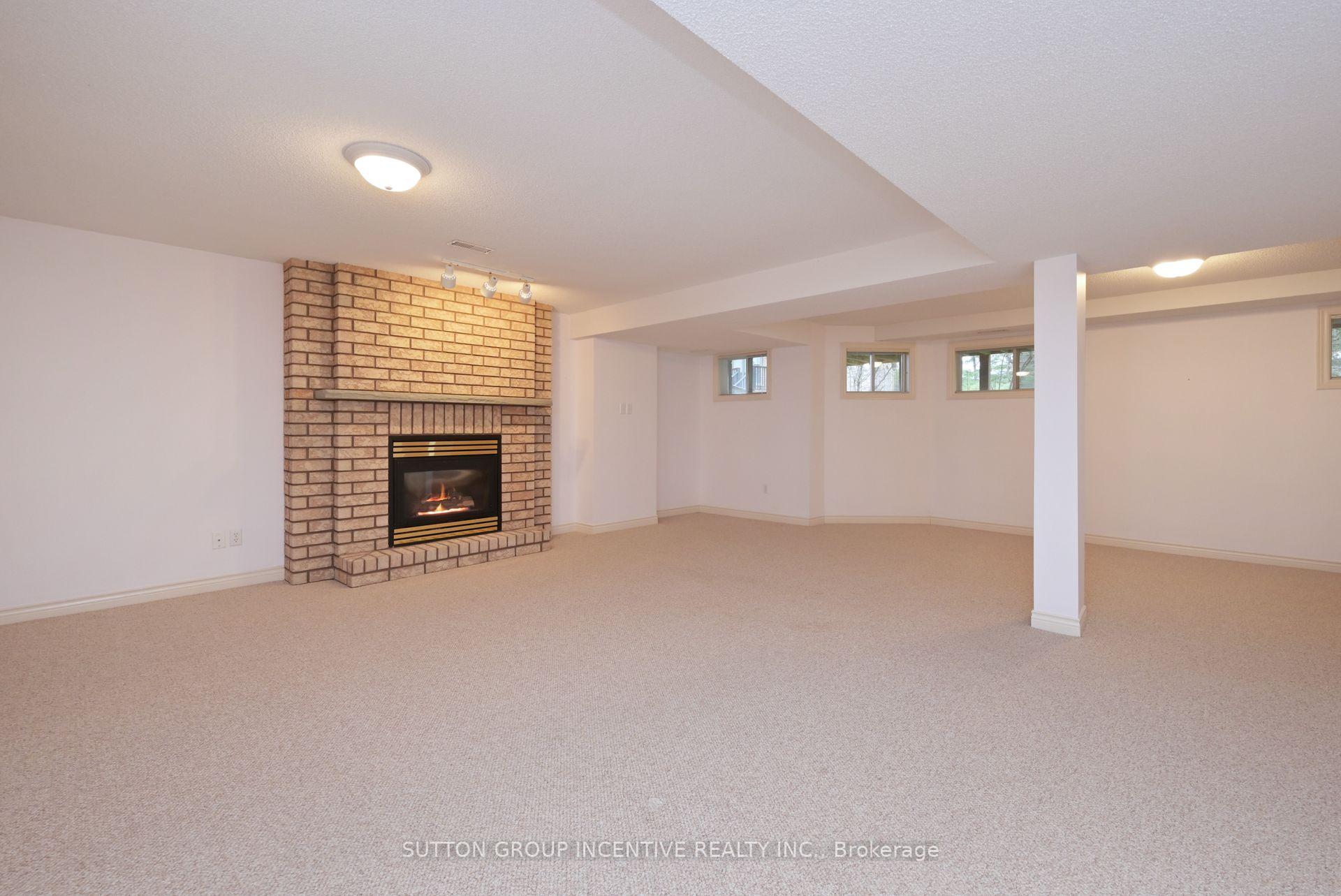 Photo 21 of Unit 27, 7 Belair Place, New Tecumseth, Rural New Tecumseth — HOMEH