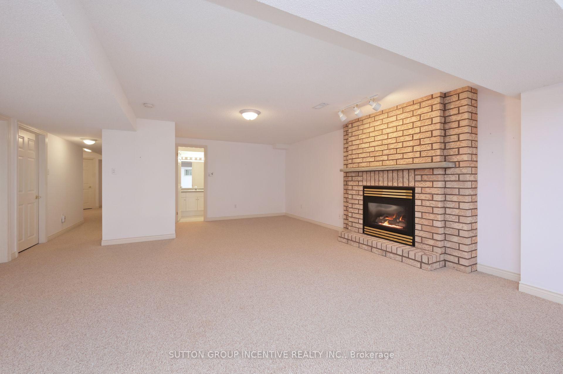 Photo 23 of Unit 27, 7 Belair Place, New Tecumseth, Rural New Tecumseth — HOMEH