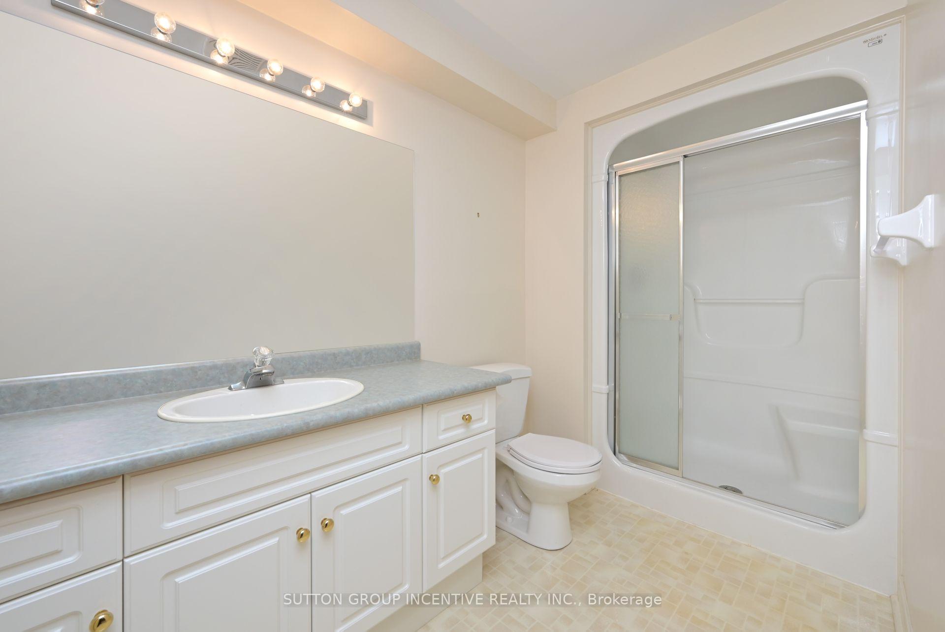 Photo 24 of Unit 27, 7 Belair Place, New Tecumseth, Rural New Tecumseth — HOMEH