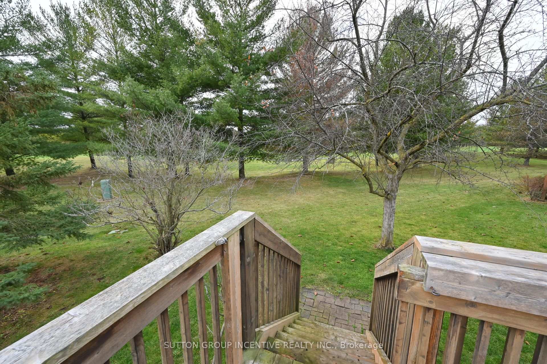 Photo 28 of Unit 27, 7 Belair Place, New Tecumseth, Rural New Tecumseth — HOMEH