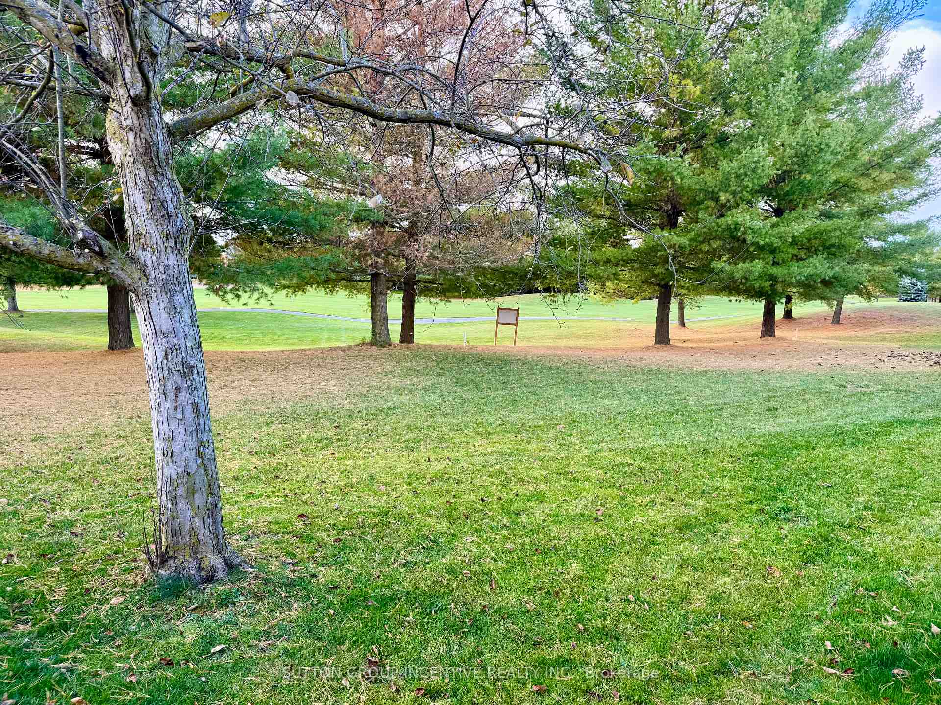 Photo 30 of Unit 27, 7 Belair Place, New Tecumseth, Rural New Tecumseth — HOMEH