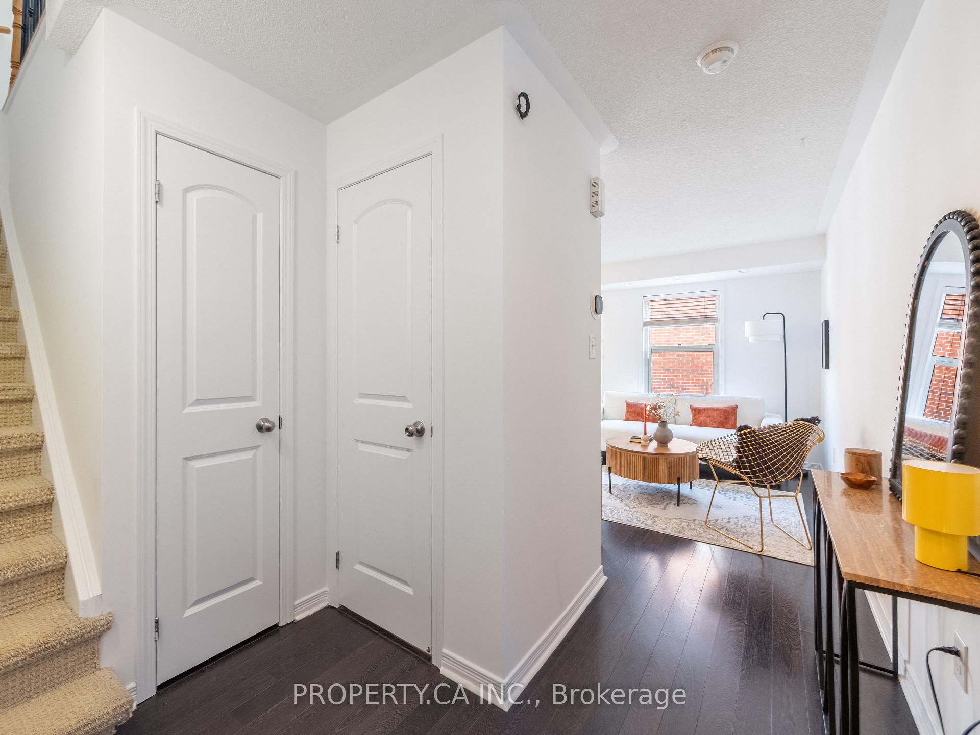 Photo 3 of Unit 4, 819 Dundas Street E, Toronto, South Riverdale — HOMEH