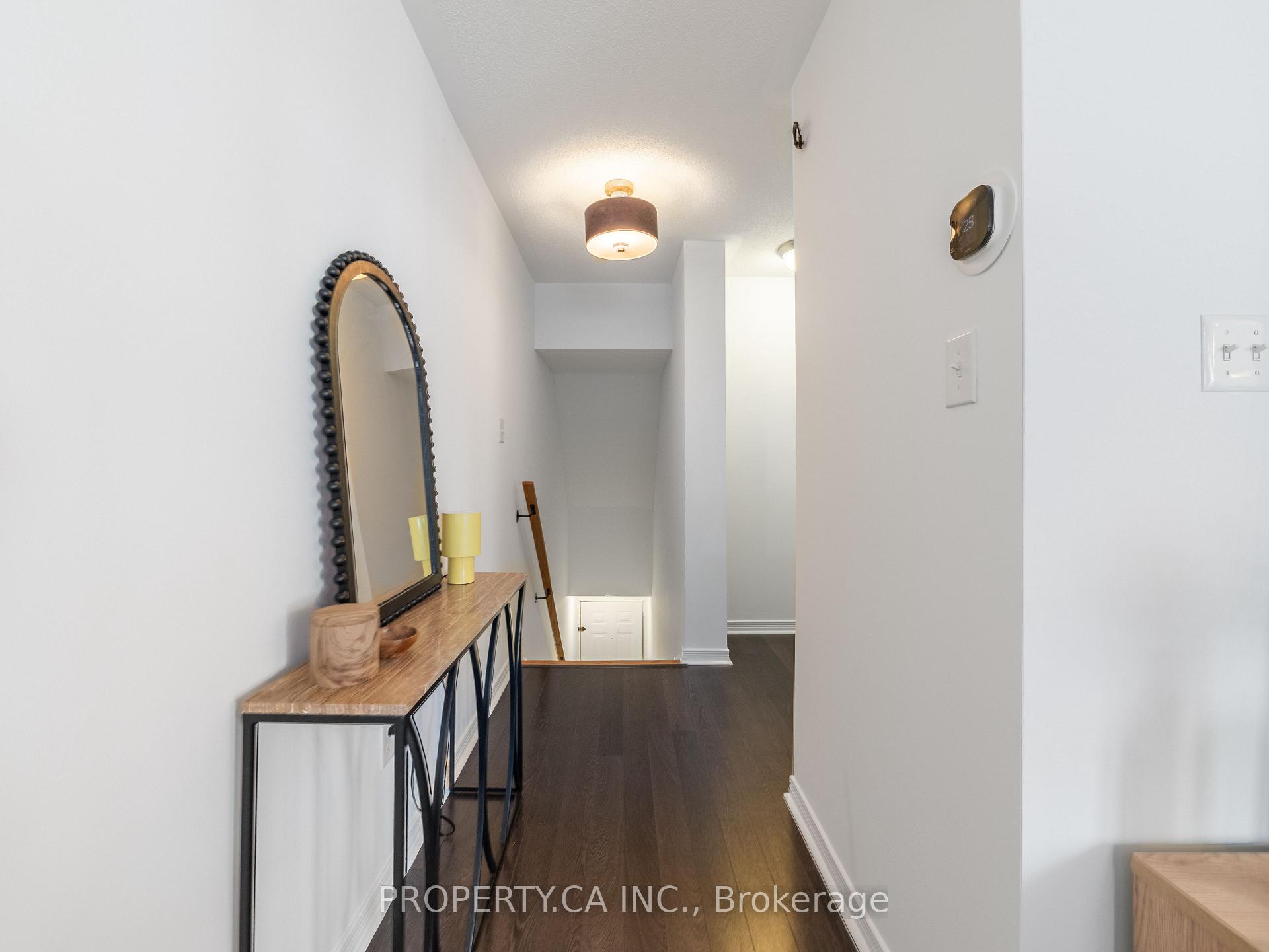 Photo 4 of Unit 4, 819 Dundas Street E, Toronto, South Riverdale — HOMEH