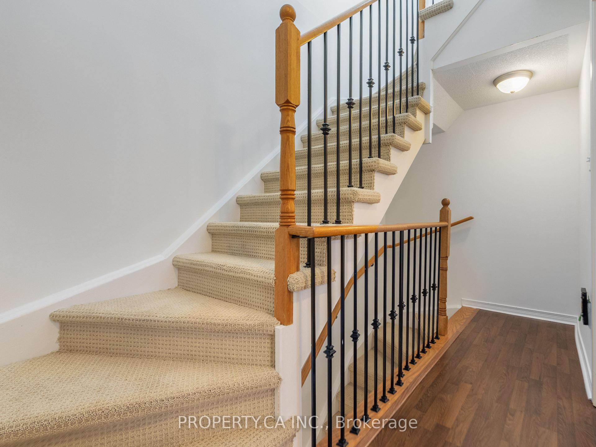 Photo 17 of Unit 4, 819 Dundas Street E, Toronto, South Riverdale — HOMEH