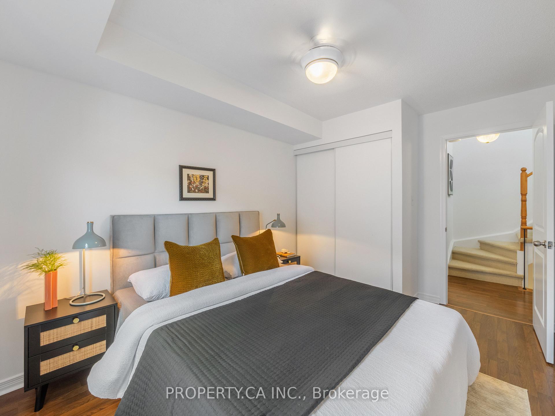 Photo 22 of Unit 4, 819 Dundas Street E, Toronto, South Riverdale — HOMEH