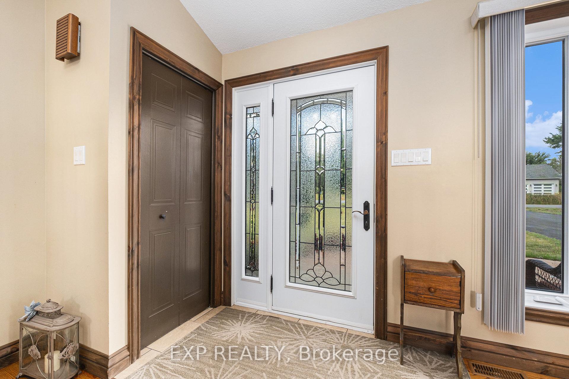 Photo 5 of 16 Landriault Avenue, Champlain, Champlain Twp — HOMEH