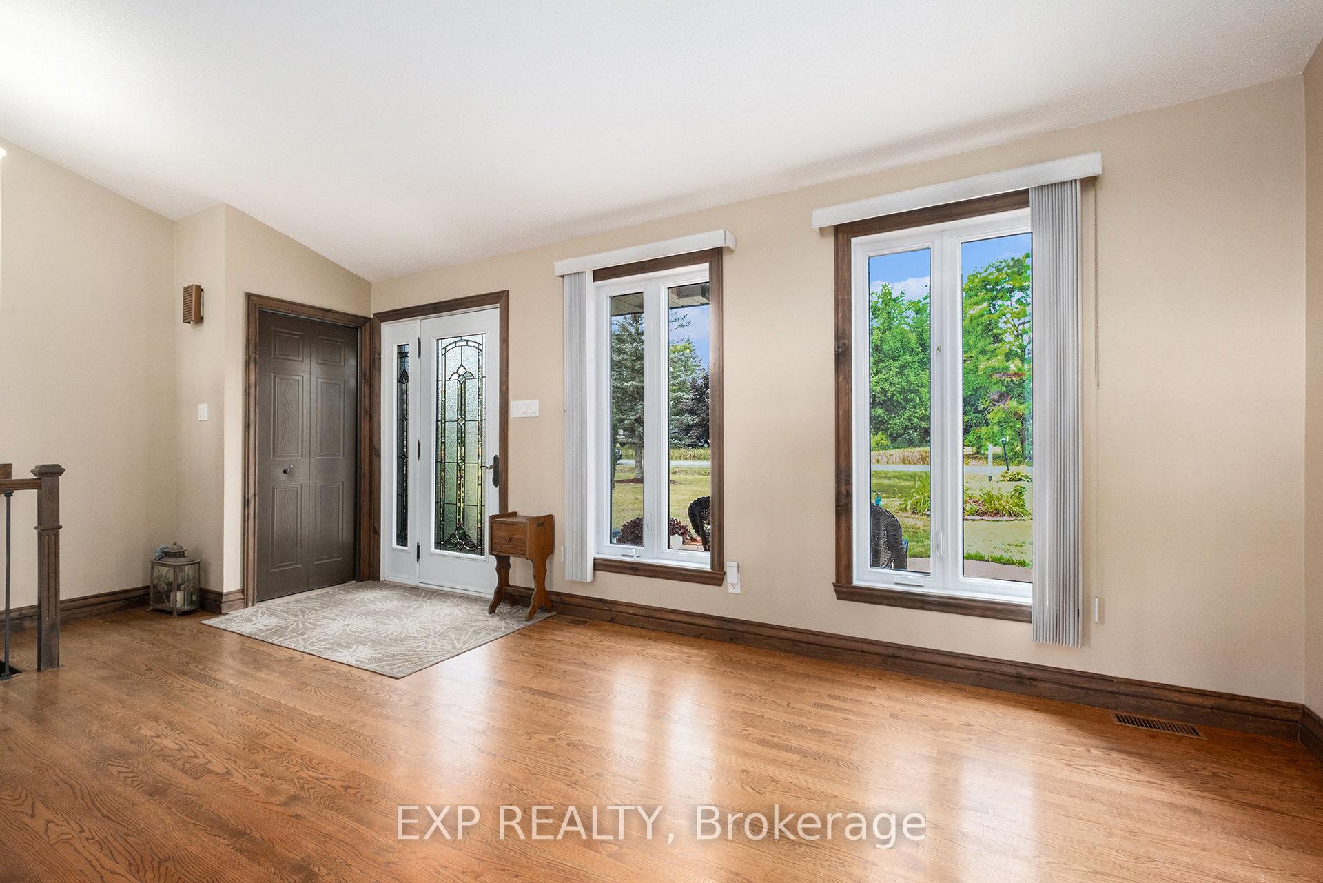 Photo 4 of 16 Landriault Avenue, Champlain, Champlain Twp — HOMEH