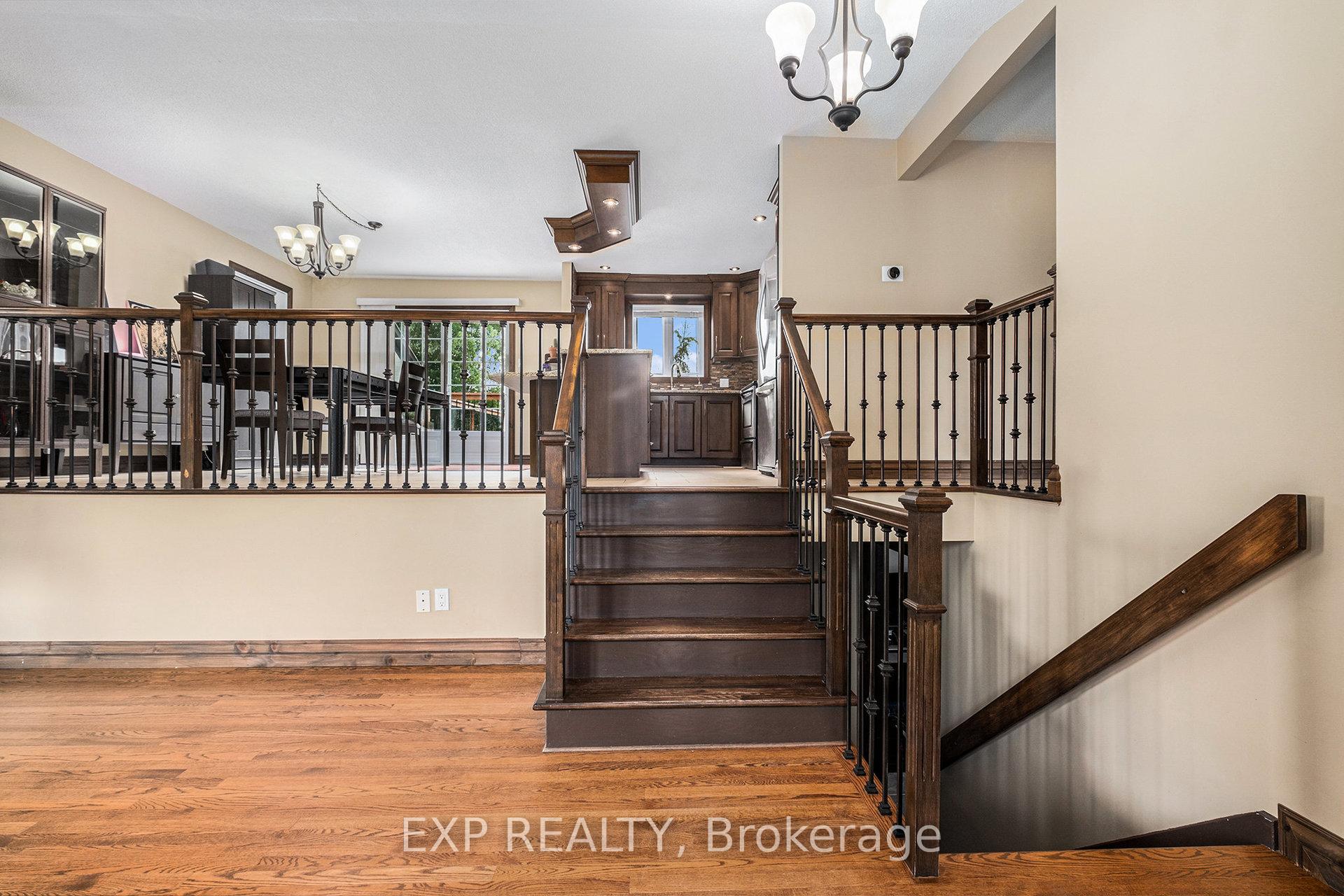 Photo 9 of 16 Landriault Avenue, Champlain, Champlain Twp — HOMEH