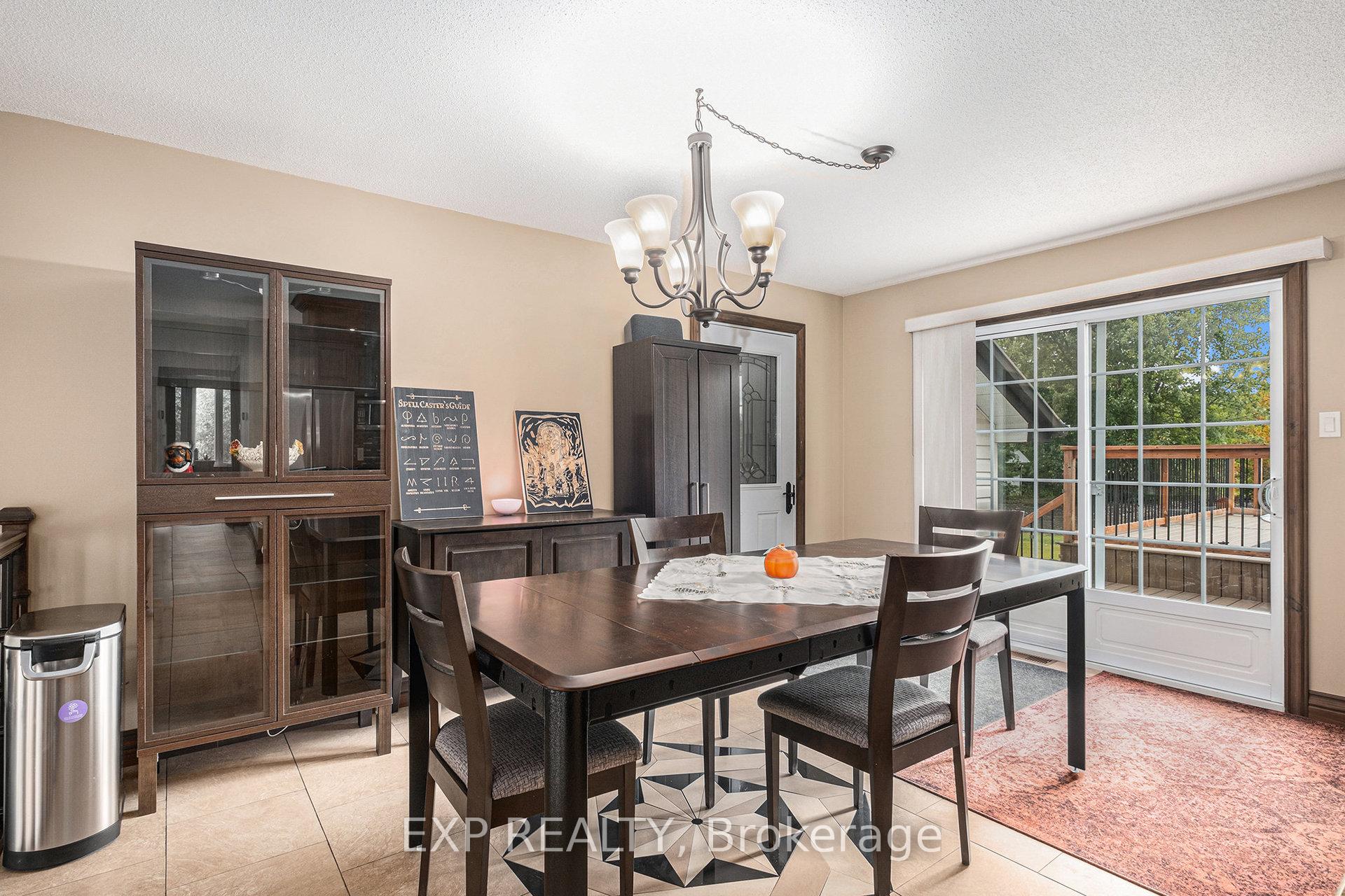 Photo 6 of 16 Landriault Avenue, Champlain, Champlain Twp — HOMEH