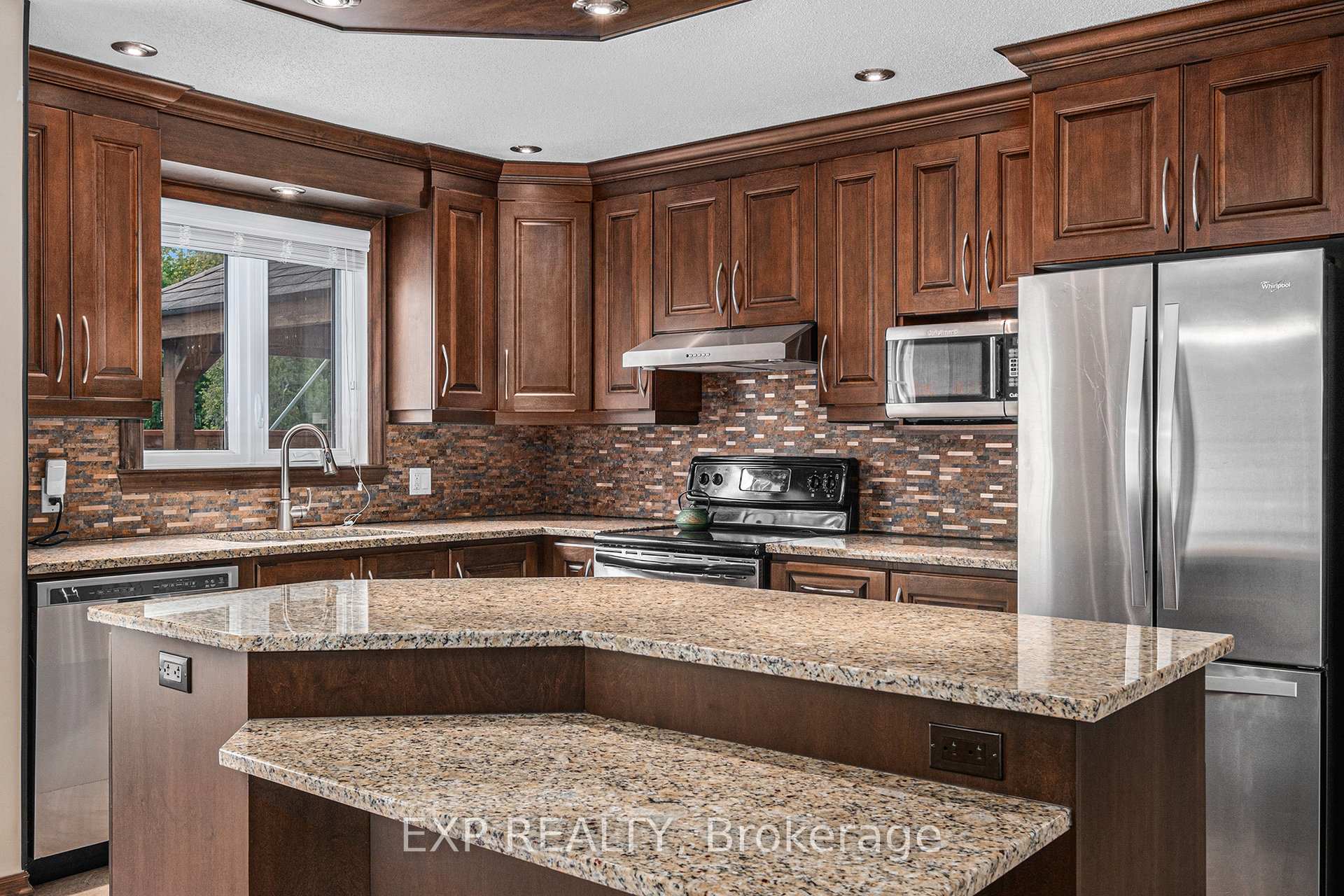Photo 19 of 16 Landriault Avenue, Champlain, Champlain Twp — HOMEH