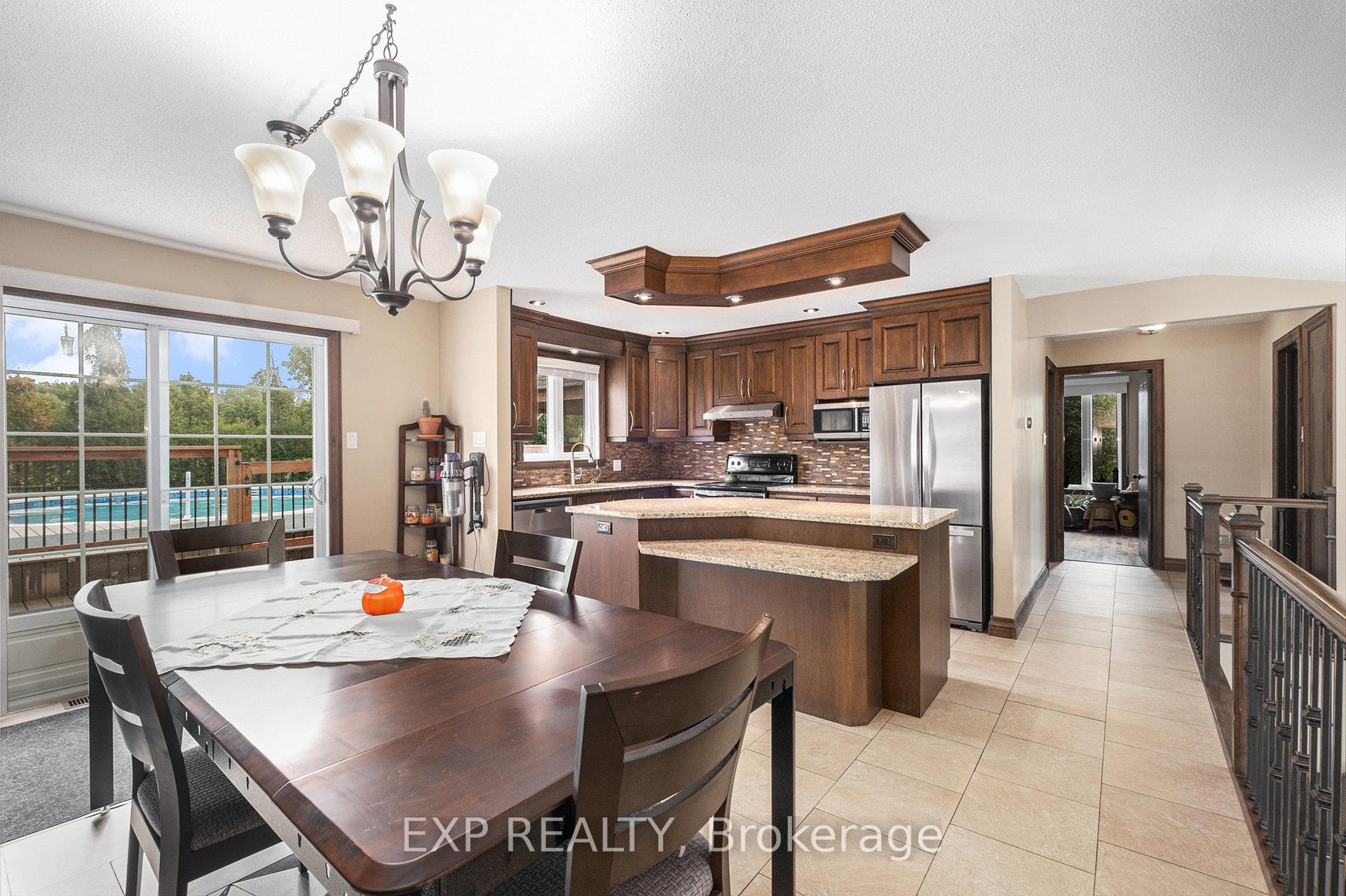 Photo 11 of 16 Landriault Avenue, Champlain, Champlain Twp — HOMEH