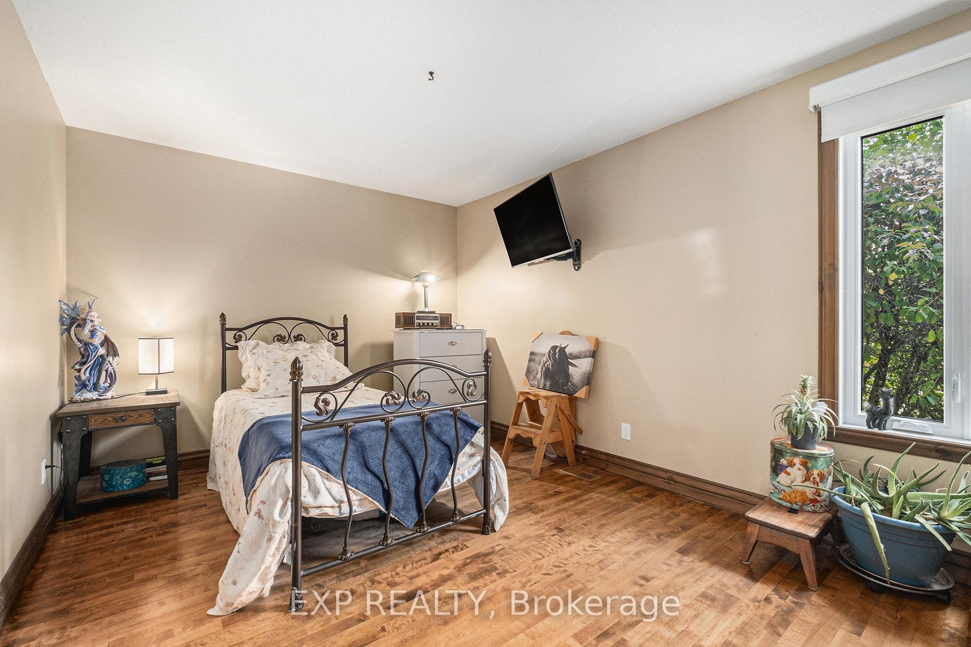 Photo 12 of 16 Landriault Avenue, Champlain, Champlain Twp — HOMEH
