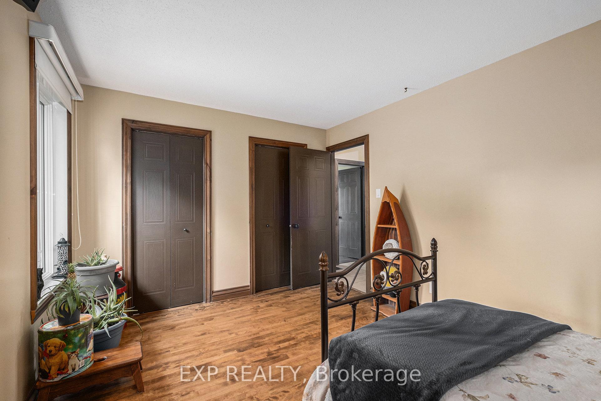 Photo 15 of 16 Landriault Avenue, Champlain, Champlain Twp — HOMEH