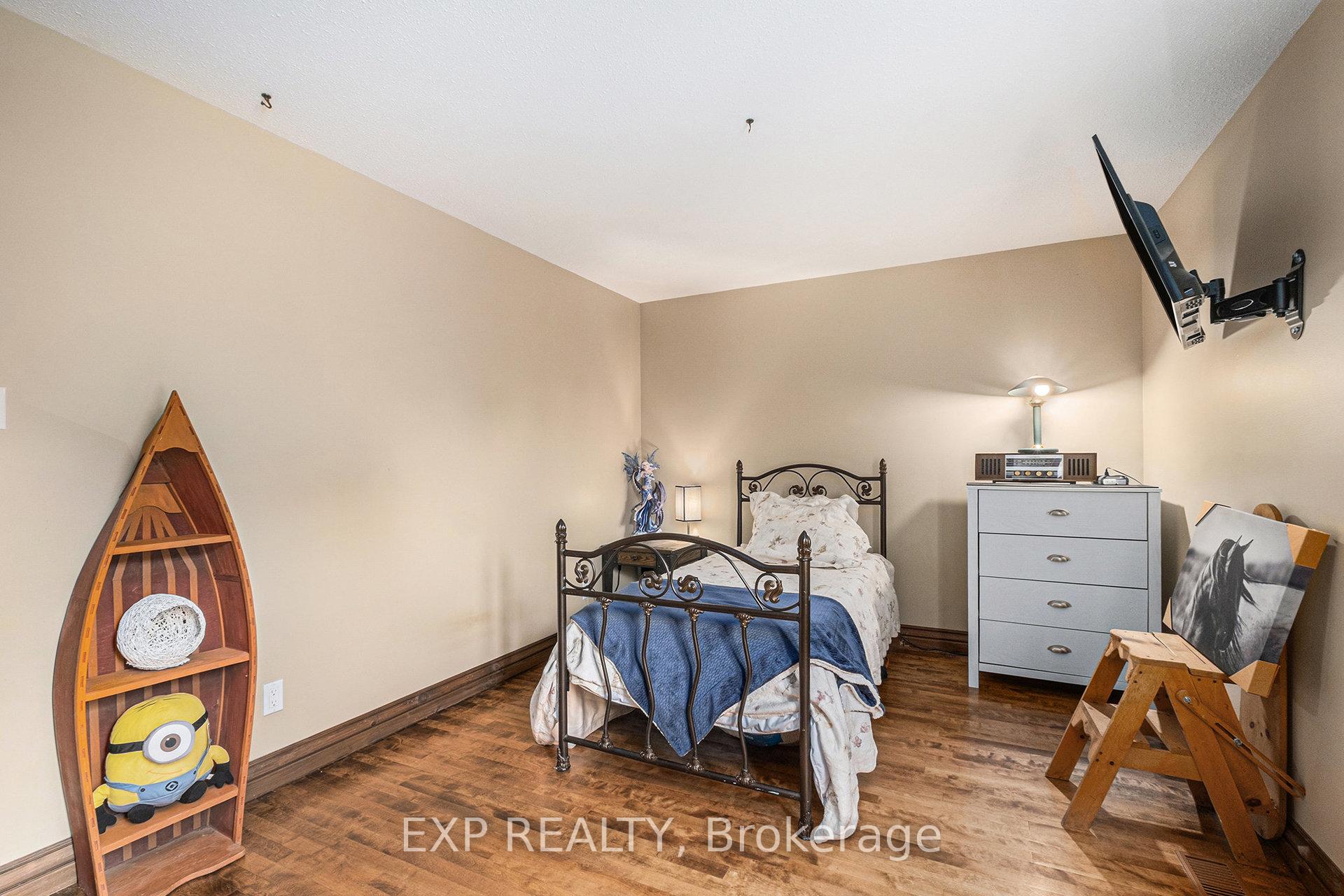 Photo 18 of 16 Landriault Avenue, Champlain, Champlain Twp — HOMEH